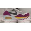 Pre-owned Nike Air Max Correlate 511417-100-P26095264657583