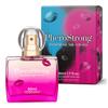 PheroStrong pheromone HQ for Her парфюм с феромонами для женщин, возбуждающий мужчин