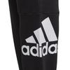 Adidas Boys Essentials French Terry Jogging Bottoms