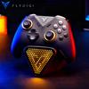 In Stock Flydigi Vader 5 Pro global version Wireless Bluetooth Gamepad Controller Multi-Platform for PC NS2 Mobile Steam Tablet