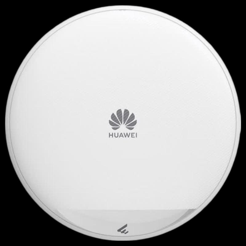 Huawei Kunling WiFi 7 High-Density Ceiling AP (CN version)