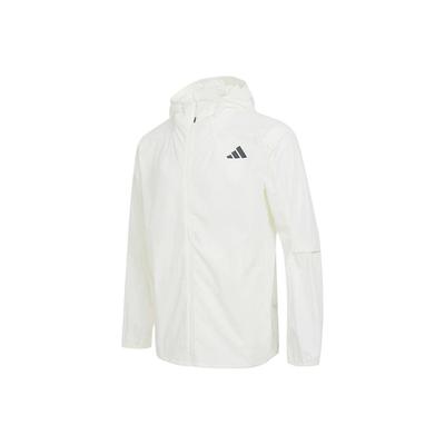 Куртка Th Lw Wv Jkt Sports с капюшоном на молнии Мужские куртки KB5159