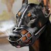 Anti-Biting Adjustable Dog Muzzle Can Drink Water Dog Mouth Cover Strong