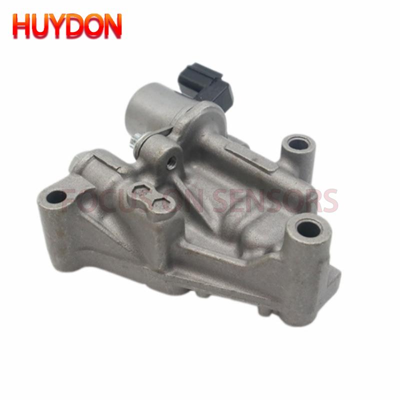 15810-5B0-Y01 Oil Control Valve Slider Assembly VTEC For Acura TLX 2015-2016 158105B0Y01 Automobiles Spare Parts