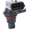Engine Camshaft Position Sensor for Ford Escape 2013-2019, Fiesta 2014-2018, Fusion 2013-2020, Transit Connect 2014-2016, Replace# BM5Z6B288A