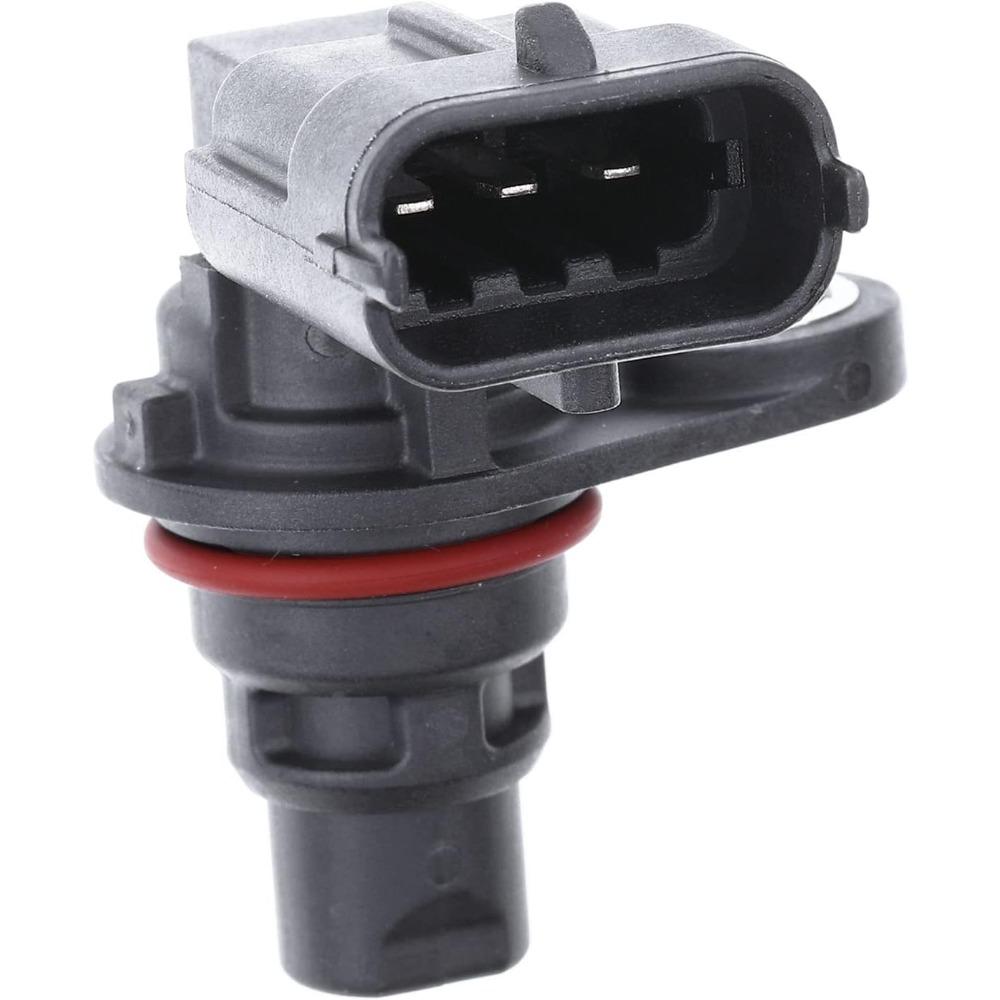 Engine Camshaft Position Sensor for Ford Escape 2013-2019, Fiesta 2014-2018, Fusion 2013-2020, Transit Connect 2014-2016, Replace# BM5Z6B288A