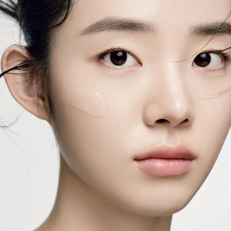 Deeponde Маска Signature Origin 100 22 г*5 шт.