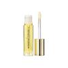 Блеск для губ Blow Plumping Oil