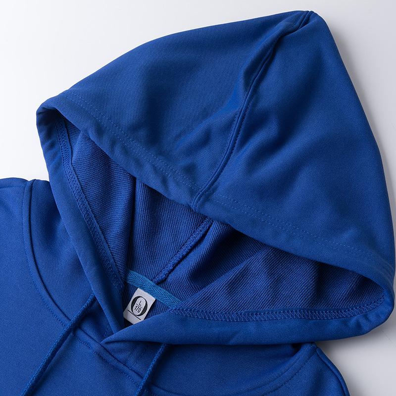 Женские худи Bring The Noize Свитшоты Женские пуловеры Худи Аниме худи Уличная одежда Топы