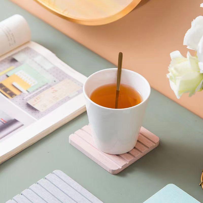 Диатомитовая мыльница, быстросохнущая экономия для мыла, держатель для мыла для ванны и душа, самосохнущий контейнер для мыла, аксессуары для ванной комнаты