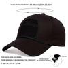 Энтузиасты SEAL TEAMTSNK Мужчины Женщины Военная Тактическая Кепка Snapback Растягивающаяся Кепка Бег Рыбалка