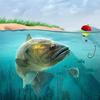 THKFISH Поплавок-шарик из пены EVA Круглый для пресной воды 18 г Поплавки, Поплавки, 5 шт., Поплавки, Защелка-пружина, И для соленой воды,