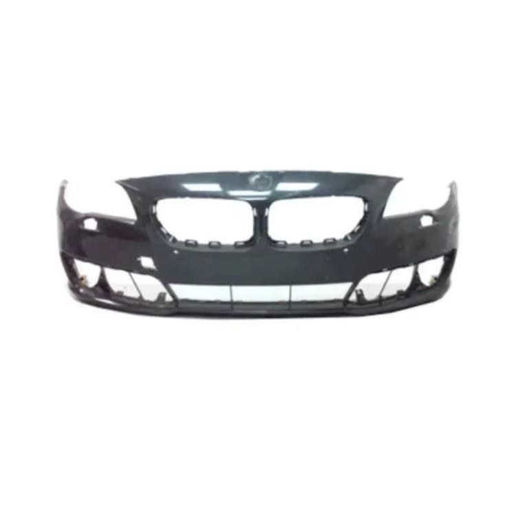 BMW 5 F07 Front Bumper Body Kit, Part 51117248036