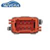 NEVOSA 8200502452 For Renault Master 2 Mk3 Movano MK2 Passenger Single Button Electric Power Window Switch 8200199518 Auto Parts
