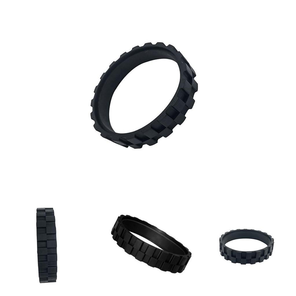 For Xiaomi Roborock S5 S7 Main Roller Compatible With Household Floor Cleaning