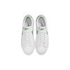 Кроссовки Blazer Low 77 Green Spark CI6377-105