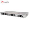 Huawei S310-48T4X Enterprise Managed Gigabit Switch