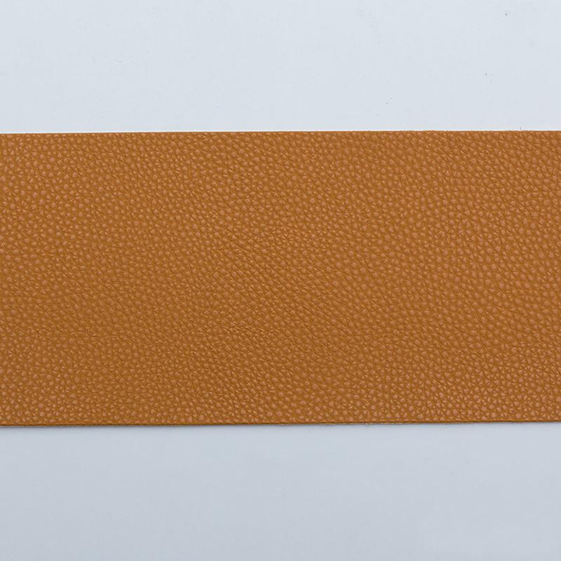 Прямоугольные кожаные заплатки аппликация самоклеящиеся ремонтные принадлежности для диванов и сидений