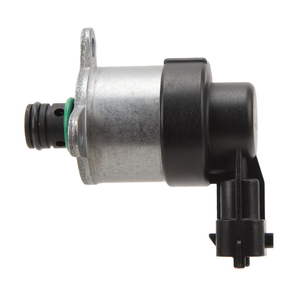 Fuel Pump Pressure Regulator Valve High Performance 0928400607 Replacement for CITROEN BERLINGO C2