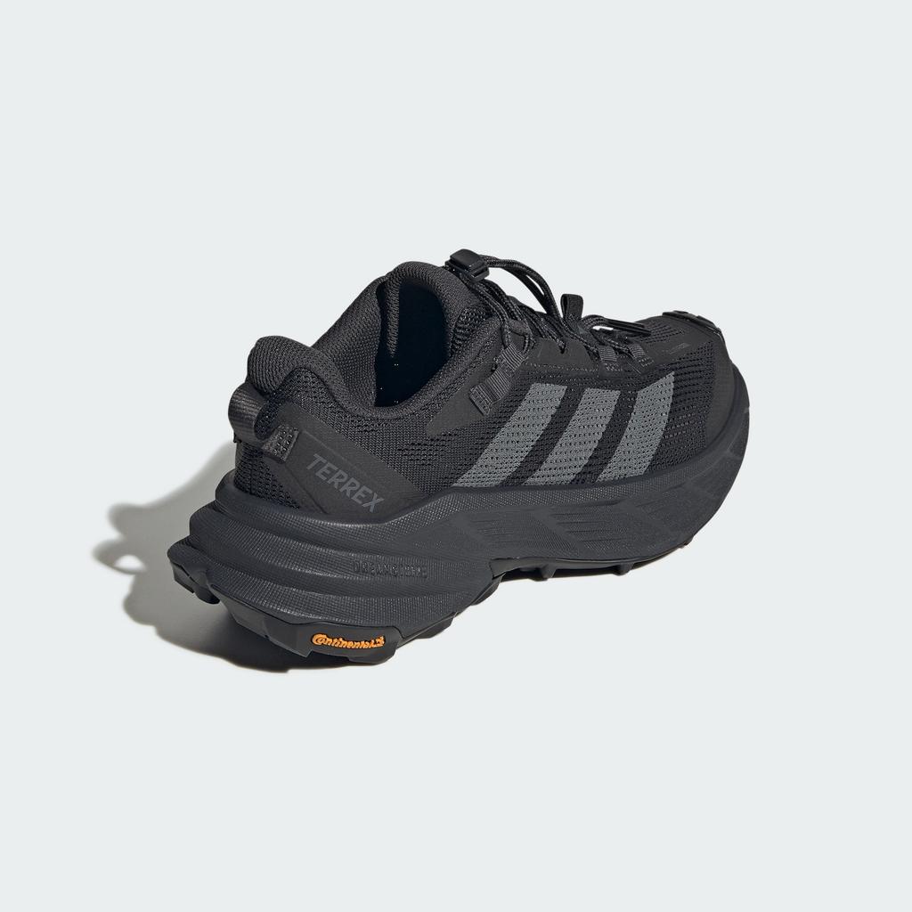 adidas Треккинговые ботинки Terrex Freehiker Sl Climacool Kj0180 (Тип)