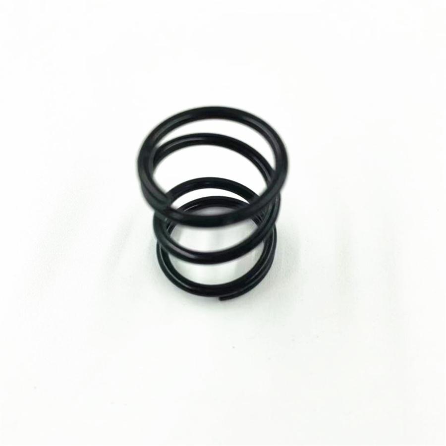 Для HONDA ATC185 185S 200 ATC 200E BIG RED 200 S Комплект для ремонта ручного стартера