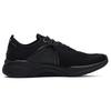 (WMNS) FILA Athletics Sport Shoes Black Women's A12W132104FBK