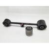 Rear Suspension Upper Swing Arm Bushing Rubber Sleeve For Pajero Montero IO Shogun Pinin TR4 H76W H77W MR510323 MR353951