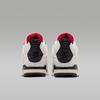 Jordan 4 Ретро Клуб Авиации (GS)