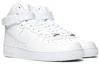 Nike Air Force 1 High '07 'Белый' 315121-115