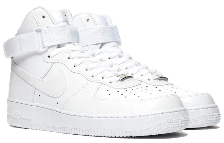 Nike Air Force 1 High '07 'Белый' 315121-115