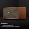 Marshall Stanmore III Wireless Bluetooth Speaker (CN version)