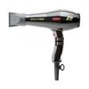 Pa2800 Ultra Vortex Fan Hair Dryer Quick Dry Hair Dryer