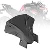 Ветровое стекло для мотоцикла, подходит для Kawasaki Z900 2020-2024