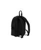 Lesportsac Маленький рюкзак Recycled Black Root [3746.R086]