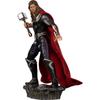 Marvel Infinity Saga Thor 1:10 Scale Statue