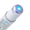 Laser Freckle Dark Spot Acne Removal Pen Medical Blue Light Therapy Beauty Tool
