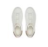Кроссовки Guess FLJELB FAL12