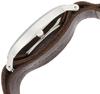 Salvatore Marra Тонкие Официально Импортированные Мужские Часы с Мультикалендарем, Тип, SM15117-SSWHSV, Коричневый,
