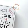 [USED] The Book of English Magic