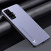Роскошный чехол из искусственной кожи для Vivo X51 5G X50 Pro, задняя крышка, силиконовый защитный чехол для телефона Vivo X50 Pro Plus X50Pro Coque