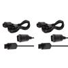 1.8 Meter Controller Extension Cable Cord for Nintendo N64 Controllers Extender Lead Data Transfer Wire Game Gamepad Accessories