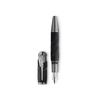 Montblanc Великие Персонажи Специальное Издание Братьев Гримм Ручка-перо