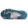 Nike Legend Essential 3 Next Nature Black Aqua Lemon Женские кроссовки Лимонно-шифоновый White Noise-Aqua DM1119-006