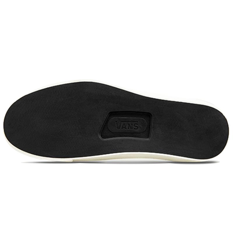 Vans Acer Ni Militant Billy's Vans VN0A4UWY2NS