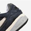 SAUCONY Shadow 6000 S70441 47 Navy Gray