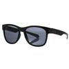 Mens Sargon Round Sunglasses