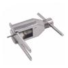 Aluminium Alloy Gear Puller Gear Extractor Motor Pinion Puller Gear