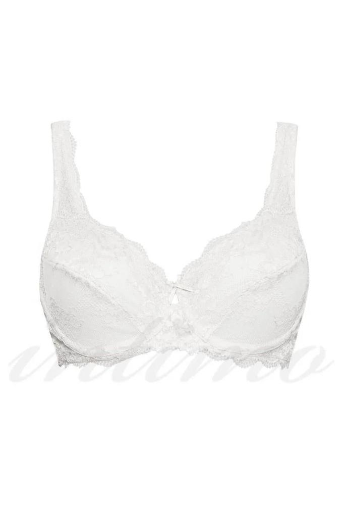 Si E Lei Soft Cup Bra (56663)