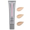 Chacott - Тональная основа Fit SPF 50+ PA++++
