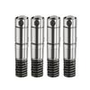 AFM Roller Valve Lifters 4 Pcs Active Fuel Management For GMC Cadillac Chevy Buick Pontiac 12645725 12569256
